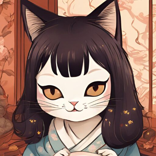 yukki